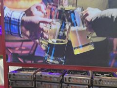 -饶福记·南昌烧烤大排档(九龙湖土著店)
