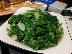 -龙浔虾欢(祥岭路店)