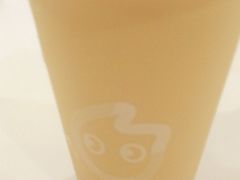 -CoCo都可(虹口龙之梦店)