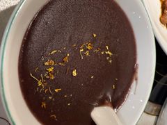 -顺峰顺水顺德菜(龙华店)