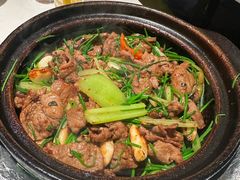 -煲煲好(朝阳门店)