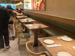 -榆林镇筋饼(知春路店)