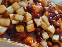 -小幸湖春饼(悦茂购物中心店)