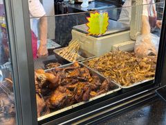 -盘飧市(春熙路店)