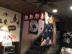 -左舞和风屋便当(金地店)