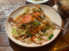 -文儒九号·闽菜馆(三坊七巷店)