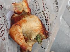 -吴山烤禽 (吴山路店)