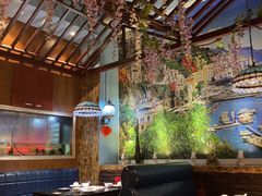 -湘聚缘.湖南菜(光明路店)