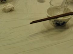 -阿马蛋汤·宁波小海鲜(总店)