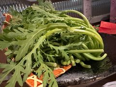 -湊湊火锅·茶憩(皇姑万象汇店)