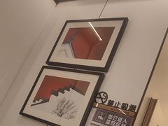 -小菜园新徽菜(宜兴八佰伴店)