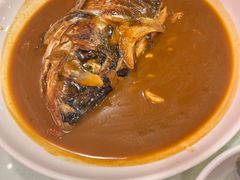 -听涛雅苑百味饺子老家菜馆