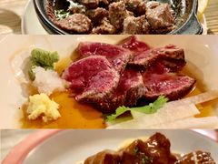 -BISTROFIORE美伊娜(伊犁南路店)