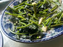 -生态苑农庄(十里画廊遇龙河店)