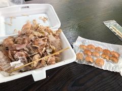 -龙眼市场(龙眼南路店)