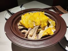 -秋色客家菜(南山店)