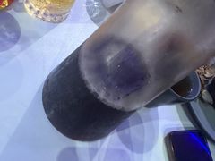 -钳小柒·小龙虾蓝龙王烧烤夜宵(长寿路店)