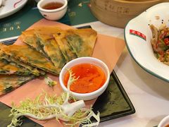 -悦得闲广式茶楼点心(石厦时代广场店)