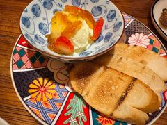 -Fukumimi·美醉堂 居酒屋(金尚店)