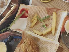 -松野谷·寿喜烧自助(华联顺义金街购物中心店)