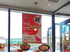 -李先生牛肉面大王(欧亚卖场店)