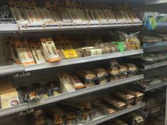 -罗森便利店(鱼市街店)