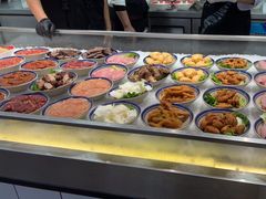 -歪胖子重庆老火锅(淮安楚州万达店)