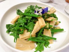 -天和晟新京菜.水煮鱼.湘土菜(国展店)