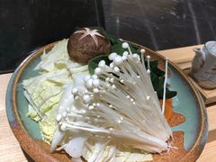 -紫· 割烹  Kappo Murasaki