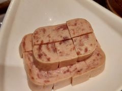 -周师兄大刀腰片火锅(洪崖洞旗舰店)