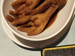 -松雅轩(大源店)