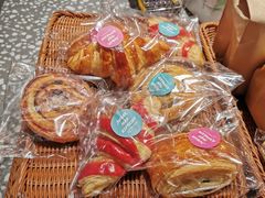 -sugarman espresso素饮糖人高新咖啡工厂