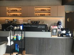 -瑞幸咖啡(杭州绿地中央店)