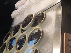 -和府捞面(东直门银座店)