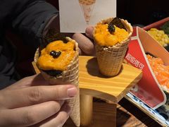 -王氏炉匠·烧鸟放题自助(好运街店)