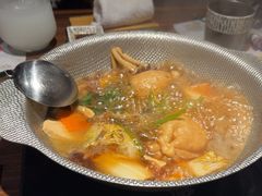 -牛道·和牛九食(市府恒隆广场店)