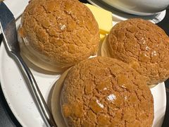 -有璟阁港式餐厅(金融街购物中心店)