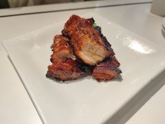 -翠华餐厅(维璟印象城店)