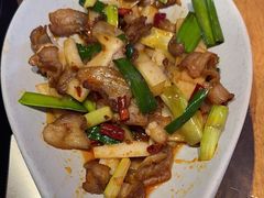 -云海肴云南菜·蒸汽石锅鱼(北京良乡华冠店)