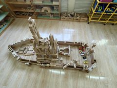 -定福家园幼儿园