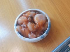 -东加寿司.料理(水游城店)