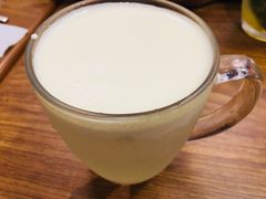 -糖纸甜品(恒一广场店)