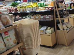 -良品铺子(正大店)