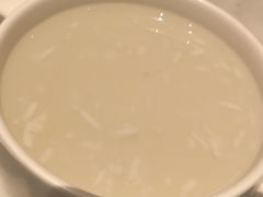 -上海浦东滨江喜来登酒店
