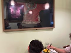 -紫滇源云南生态菜(丹凤街店)