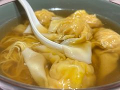 -彪记(凼仔店)