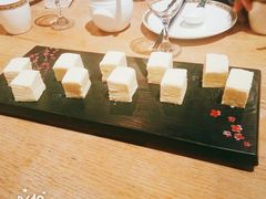 -大巴扎的姑娘(荣盛时代广场店)