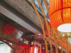 -湘水谣(芙蓉店)