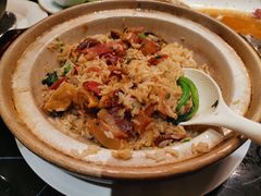 -沙田轩(古北店)