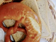 -巴伐利亚啤酒坊(意式风情街店)